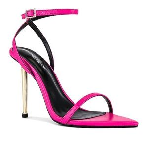 Tony Bianco Myra heels